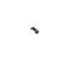 Unclassified - 6308-F9016-ND - DigiKey