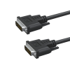 Dvi Cable -  - Shenzhen QH Industrial Co., Ltd