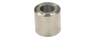 Model TH Through-Hole Compression Load Cell -- SLC-TH - Image