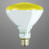 100BR38/YELLOW - SUPERIOR LIFE&reg; -- 80558 - Image