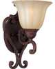 13571CFAF Sconces-Single Glass - 471819 - Capital Lighting, Inc.