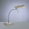Lamps-Desk Lamps - 283993 - Light Center (The)