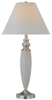 Lamps-Table Lamps - 334555 - Light Center (The)