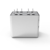 Audio Transformers - 6453-VTX-DB1-ND - DigiKey