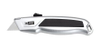 Safety Knives - 316026 - RS Components, Ltd.