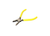 Crimp Tools - 754128 - RS Components, Ltd.