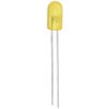 LEDs - 8622803 - RS Components, Ltd.