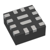 DC-DC Converters - 337199 - RS Components, Ltd.