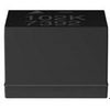 Automotive 100uH 100KHz 0.145A Inductor and Choke - 71-B82432A1104K000 - ERSAELECTRONICS PTE. LTD.