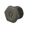 Cable Assembly - 490-3558 - ERSAELECTRONICS PTE. LTD.