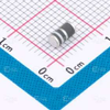 50V 1A Diode and Rectifier - 280-1N6478-E3/96 - ERSAELECTRONICS PTE. LTD.