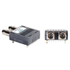 Interface Transceiver IC - 118-AFBR-5803ATQZ-5V-C - ERSAELECTRONICS PTE. LTD.