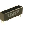 Signal Isolator and Optocoupler - 902-OPI1268 - ERSAELECTRONICS PTE. LTD.