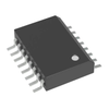 Buck Step-Down DC-DC Converter IC - 739-NCV8800HDW50R2 - ERSAELECTRONICS PTE. LTD.