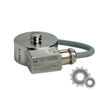 Configurable force transducer K-C2 -- K-C2-