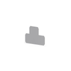 Accessories - 288-KL449039-ND - DigiKey
