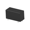 Power Relays, Over 2 Amps - 1111-RT134024F-ND - DigiKey