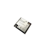 RFID Reader Modules - 3152-000691-ND - DigiKey