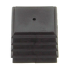 Terminal Block Wire Ferrules - 281-6137-ND - DigiKey
