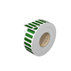 Power Relays, Over 2 Amps - 8430990000-ND - DigiKey