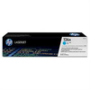 HP CE311A CP1025 OEM Cyan Toner - 101004510 - LaserCycle