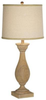 87-6519-38 Lamps-Table Lamps - 603864 - Capital Lighting, Inc.