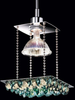 Mini Pendants-Rod - 458051 - Capital Lighting, Inc.