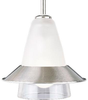 P5025-09 Mini Pendants-Rod - 762544 - Capital Lighting, Inc.