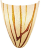 23204-LAV Sconces-Pocket - 672601 - Capital Lighting, Inc.