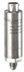 Series IT20XX - Intelligent Pressure Transducers -- IT20XX-5 - Image