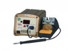 WJS 100 with TD-100 Iron and Instant Setback Cubby -- 8007-0560 - Image