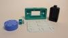 Jaco Products Company -- Precision Plastic Machining