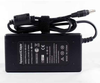 Replacement Compaq 90Watt AC Adapter Charger 18.5V 4.9A (Bullet-Plug) - AD-COMPAQ-05 - SFCable.com