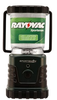 3D 4 Watt 240 Lumen Lantern -- SE3DLNA - Image