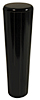 Tapered Handle -- 04HFF43BI371681 - Image