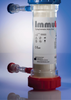 Cytapheresis Adsorber - Immuloc® - 3M Separation and Purification Sciences Division