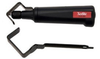 Xcelite Manual Stripper CJS200 - 037103-19708 - R. S. Hughes Company, Inc.