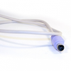 Classic 104 White Buckling Spring PS2 -- NI0446 - Image