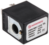 Replacement Solenoid Coils for Pneumatic Control Valves -- 6159574