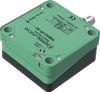 Inductive sensor - NRB50-FP-E2-P3-V1 - Pepperl+Fuchs SE