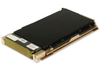 5th Generation i7 Rugged VPX SBC