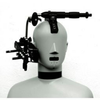 Vibration and Sound -- 4128-C