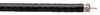 Coaxial Cable -- 920710608