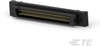 D-Shaped Connectors - 2-5174339-5 - TE Connectivity