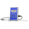 Traceable Platinum Ultra-Accu Digital Thermometer w/Handle -- 6412