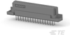 Eurocard Connectors - 5650864-5 - TE Connectivity