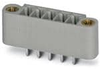 Pluggable Terminal Blocks - 5452449 - VAST STOCK CO., LIMITED