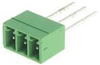 Pluggable Terminal Blocks - 1917587 - VAST STOCK CO., LIMITED