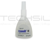 Panacol Cyanolit® 241 F (USP VI) Cyanoacrylate 20g -- PNCY00004 - Image