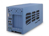 Industrial-Grade Edge AI Platform -- Nuvo-8108GC Series